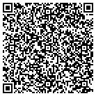 QR code with Paragon Cnstr Chattanooga LLC contacts