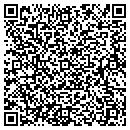 QR code with Phillips 66 contacts