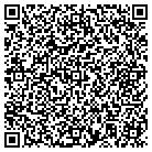 QR code with R T R Transportation Services contacts