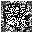 QR code with Larry Blanz contacts
