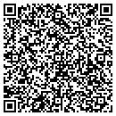 QR code with Highway Department contacts