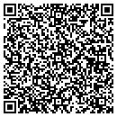 QR code with Southeast Baptist contacts