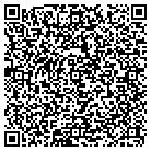 QR code with Roane County Extension Agent contacts