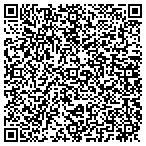 QR code with Hickory Withe Vlntr Fire Department contacts