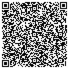 QR code with Howard J Chuang MD contacts