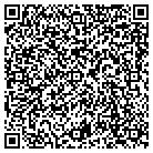 QR code with Quality Construction & Dev contacts