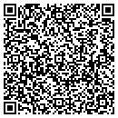 QR code with Syn Cor LLC contacts