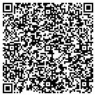 QR code with O'REILLY Ozark Automotive contacts