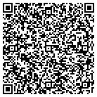 QR code with Gateway Barbershop contacts