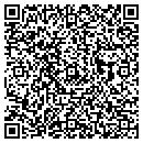 QR code with Steve McGill contacts