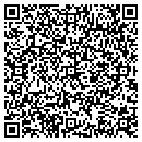 QR code with Sword & Stone contacts