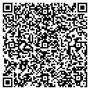 QR code with Godiva contacts