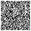 QR code with Microtherm contacts