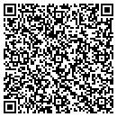 QR code with Knead For Wholeness contacts