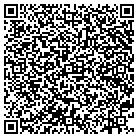 QR code with Stephanie's Hallmark contacts
