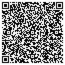 QR code with Joe S Levy MD contacts