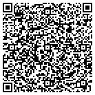 QR code with Lanes Air Conditioning contacts