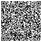 QR code with Classic Frame Shoppe contacts