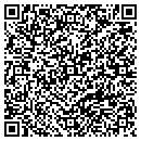 QR code with Swh Properties contacts
