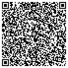 QR code with Red Bank Collision Center contacts
