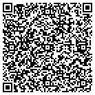 QR code with Summers Excavating LLC contacts