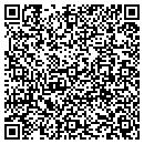 QR code with 4th & Main contacts