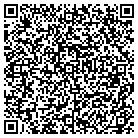 QR code with KAL Tech Engineering Systs contacts