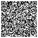 QR code with Bail Fast Bonding contacts