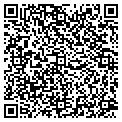 QR code with Sirco contacts