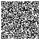QR code with Quest Diagnotics contacts