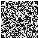 QR code with Window Works contacts