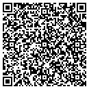 QR code with Camden Print Shop contacts