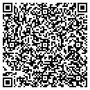 QR code with Mamrock Hauling contacts