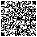 QR code with Long Law Firm Pllc contacts
