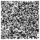 QR code with Gabrielle Hildebrand contacts