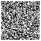 QR code with Bloodworth BMW Motorcycles contacts