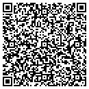 QR code with Supertarget contacts