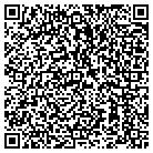 QR code with Discount True Value Hardware contacts