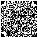 QR code with Beyond Graphics contacts
