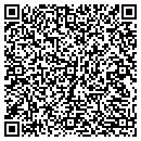 QR code with Joyce W Jackson contacts