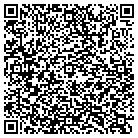QR code with Bearfield & Mc Clellan contacts