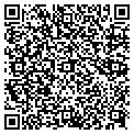 QR code with J Rasco contacts