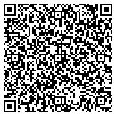QR code with El Pollo Loco contacts