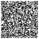 QR code with Structure Technology Inc contacts