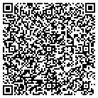 QR code with Lynchburg Church of Christ contacts