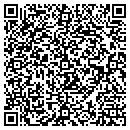 QR code with Gercom Computers contacts