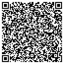 QR code with Pats Wrap A Rock contacts