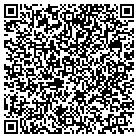 QR code with Neurology Rhblttion Srvces LLC contacts
