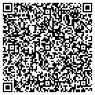 QR code with Paris Henry County Natural Gas contacts