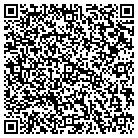 QR code with Chase Telecommunications contacts